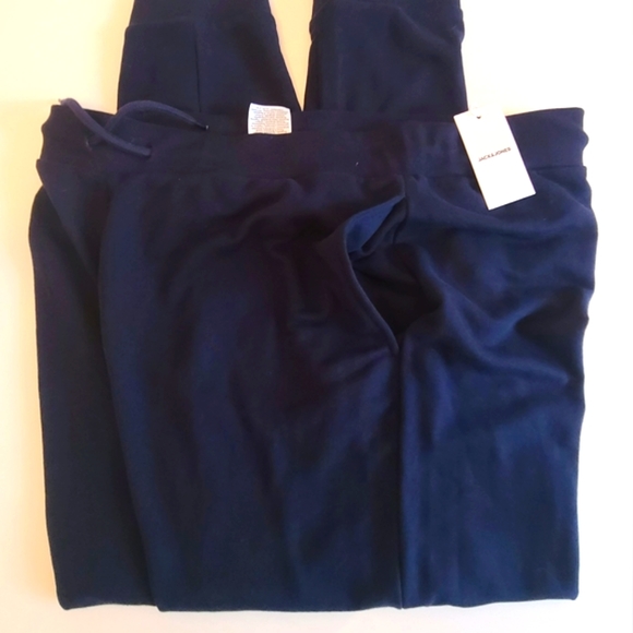 Jack & Jones sweatpants XXL - Picture 7 of 9